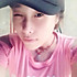 坏脾气、小姐