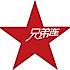 食面族eswg