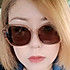 水的声音kysl
