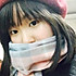 祈清sa