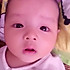 阿y。eyxu