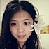the_sunshine2