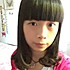 潇妞er