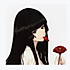 Carrie6688