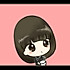 喵小咪~zZ