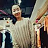 睿宝贝的亲妈咪