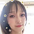月桂女神zy