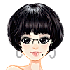 ~*~伈佀~*~