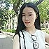 HIAO婆.