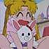 Serena294