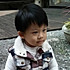 Ken_Lin