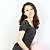 Aileen_MSJ