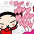 Ｍｉｓｓ．/**n小桃_