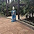 李耀新