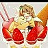 贝尔纳黛特Bernadette