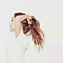 MoonK_0695