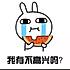 椰丝小方