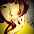 阿小咪