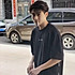 爱做菜的大哥