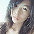 小女子姓名单薄