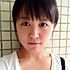 莞莞尔莞莞尔尔尔