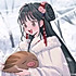 松花酿酒@！