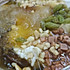 马铃薯条