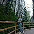 素月流天4