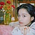 孤独的女孩girl