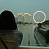 杨惠惠2