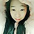 [ 陌.上.婲.開 ]