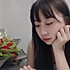慢食三餐