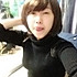 赖几小猫
