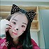 我是爱做饭的猫