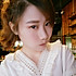 小小微雅