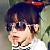 hxy_moon