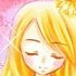 renee婷