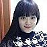 an蔷薇紫陌