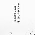 liyang0912