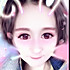 派大星feuj