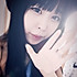 女王Y