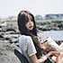 甜ying少女