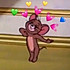 Heart.1