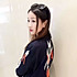 小淓兒