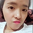 Yang.CY
