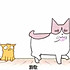 加温laiharmai