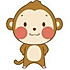 小鸡腿