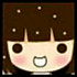 琳琳wgf