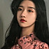 南瓜杏仁露
