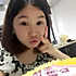 黄咩咩roro